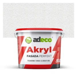 farba-elewacyjna-scienna-akrylowa-5l-kolor-ral9016-bialy-beskidzki