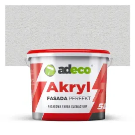 farba-fasada-perfekt-akryl-zewnetrzna-5l-ral7047-szary-mleczny