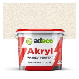 farba-fasadowa-akrylowa-elewacja-5l-ral9001-kremowy-ecru