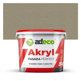 farba-elewacyjna-do-scian-akrylowa-5l-kolor-zgnila-zielen-lfn0762