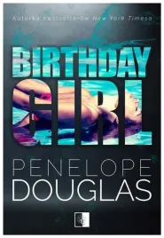 birthday-girl-penelope-douglas