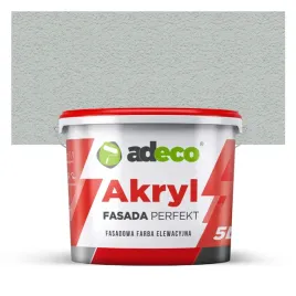 farba-elewacyjna-do-scian-akrylowa-5l-kolor-blekitny-szary-lfn0831