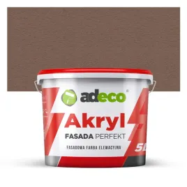 farba-elewacyjna-scienna-akrylowa-5l-kolor-brazowy-czekoladowy-lfn0673