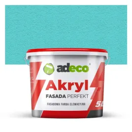 farba-elewacyjna-akrylowa-perfekt-akryl-5l-kolor-6-1-6-turkusowy