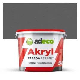 farba-elewacyjna-fasadowa-akrylowa-5l-kolor-ac1-czarny-tablicowy
