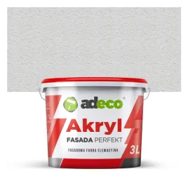 farba-fasada-perfekt-akryl-zewnetrzna-3l-ral7047-szary-mleczny
