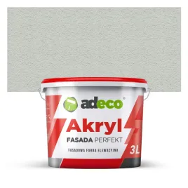 farba-elewacyjna-scienna-akrylowa-3l-kolor-popielaty-szary-ral7038