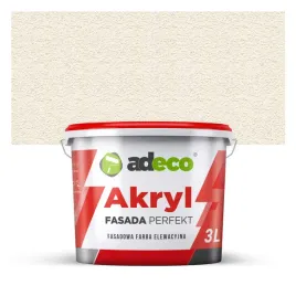 farba-fasadowa-akrylowa-elewacja-3l-ral9001-kremowy