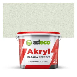 farba-elewacyjna-akrylowa-3l-kolor-szaro-bialy-grey-white-ral9002