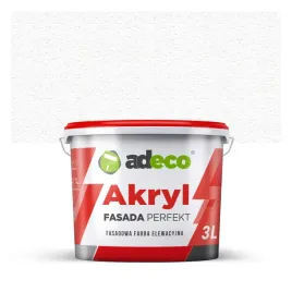 farba-elewacyjna-scienna-fasadowa-akrylowa-3l-kolor-bialy