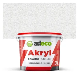 farba-elewacyjna-scienna-akrylowa-3l-kolor-ral9016-bialy-beskidzki