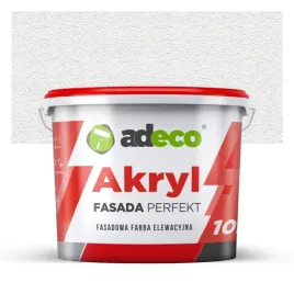 farba-elewacyjna-akrylowa-10l-kolor-ral9016-bialy-beskidzki