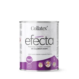 farba-ceramiczna-plamoodporna-4w1-wszystkie-wnetrza-collatex-efecta-1l