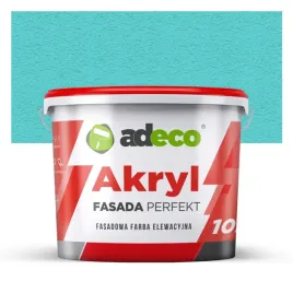 farba-elewacyjna-akrylowa-perfekt-akryl-10l-kolor-6-1-6-turkusowy