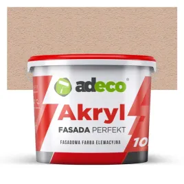 farba-elewacyjna-fasadowa-akrylowa-10l-kolor-lfn0632-bez-ciemny-cieply