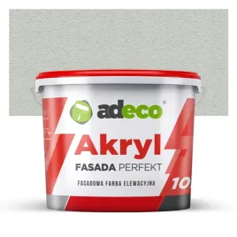 farba-elewacyjna-scienna-akrylowa-10l-kolor-popielaty-szary-ral7038