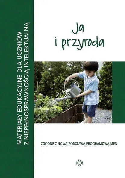 materialy-edukacyjne-ja-i-przyroda