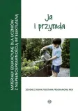 materialy-edukacyjne-ja-i-przyroda