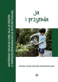 materialy-edukacyjne-ja-i-przyroda