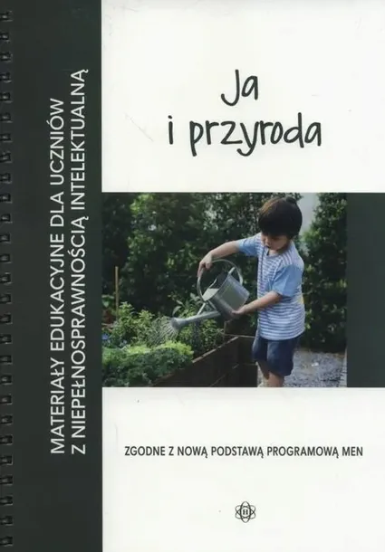 materialy-edukacyjne-ja-i-przyroda-przedmiot-pozostale