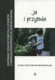 materialy-edukacyjne-ja-i-przyroda-przedmiot-pozostale