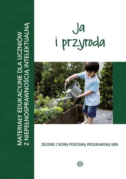 materialy-edukacyjne-ja-i-przyroda-stan-nowy