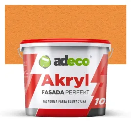 farba-elewacyjna-akrylowa-10l-kolor-pomaranczowy-2-5-6