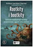 rootkity-i-bootkity-zwalczanie-wspolczesnego