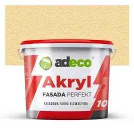 farba-elewacyjna-perfekt-akryl-10l-kolor-lfc0171-sloneczny-zolty