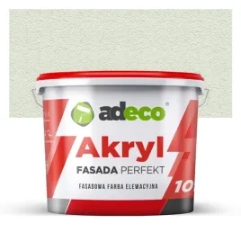 farba-elewacyjna-akrylowa-10l-kolor-szaro-bialy-grey-white-ral9002
