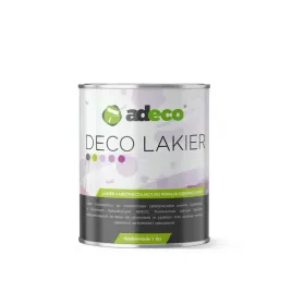 adecoshop-lakier-do-scian-z-brokatem-zlotym-1l