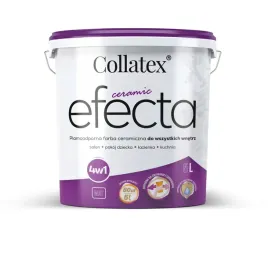 collatex-efecta-zmywalna-farba-lateksowa-do-scian-premium-5l