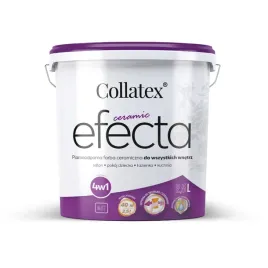 collatex-efecta-ceramiczna-farba-do-scian-lateksowa-311-kolorow-25l