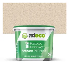 farba-elewacja-silikatowo-silikonowa-fasada-kolor-lfn0601-cieply-bez-5l