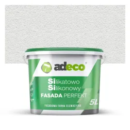 farba-elewacyjna-silikatowo-silikonowa-kolor-8-1-1-bardzo-jasny-szary-5l