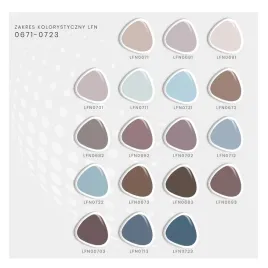 collatex-efecta-zmywalna-matowa-farba-do-scian-uniwersalna-4w1-10l