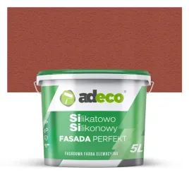farba-elewacja-silikatowo-silikonowa-fasada-kolor-3-3-6-cegla-5l