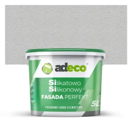 farba-elewacyjna-silikatowa-silikonowa-kolor-szary-5l-ral9006-matowa