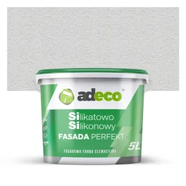 farba-elewacyjna-perfekt-silikatowo-silikonowa-ral7047-szary-mleczny-5l