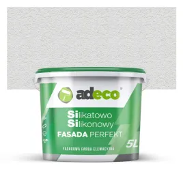 farba-elewacyjna-silikatowo-silikonowa-fasadowa-ral7035-light-grey-5l