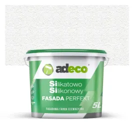 farba-elewacyjna-silikat-silikon-fasadowa-ral9010-bialy-alpejski-5l