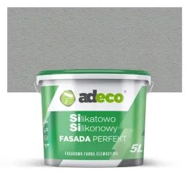 farba-elewacyjna-silikatowo-silikonowa-kolor-lfn0862-popielaty-szary-5l