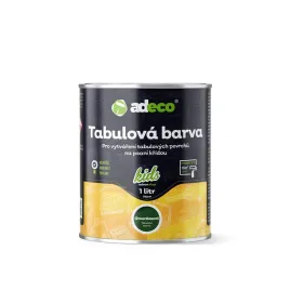 barva-na-tabuli-zelena-1l-na-10-m2