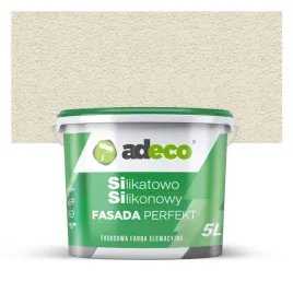 farba-elewacja-silikatowo-silikonowa-fasada-kolor-lfn0771-creamy-latte-5l