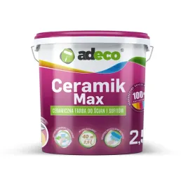 ceramik-zmywalna-ceramiczna-farba-biala-jak-snieg-do-scian-25l