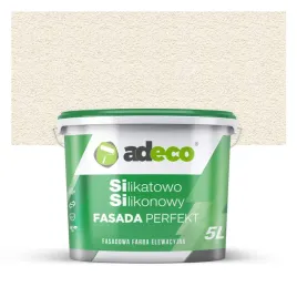 farba-fasadowa-silikatowo-silikonowa-kolor-ral9001-kremowy-5l