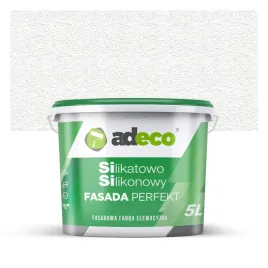 farba-elewacyjna-silikat-silikon-fasadowa-ral9010-bialy-alpejski-5l
