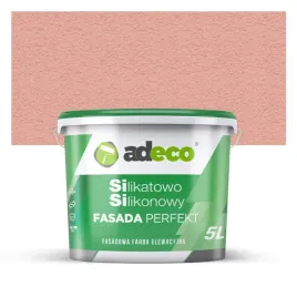 farba-elewacyjna-silikatowo-silikonowa-fasada-kolor-3-2-3-rozowy-5l