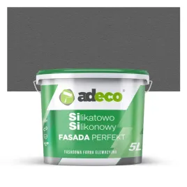 farba-elewacyjna-silikonowo-silikatowa-kolor-ac1-czarny-tablicowy-5l