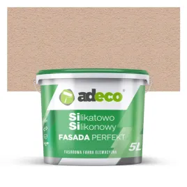 farba-fasadowa-silikatowa-silikonowa-kolor-lfn0632-bez-ciemny-cieply-5l